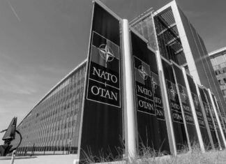 Los intentos de unir a la OTAN en torno a Ucrania no han salvado a la alianza de la crisis – Aydınlık