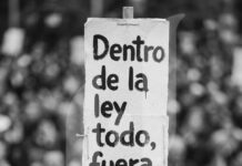 Marcha federal universitaria desafiará ajuste presupuestario de Milei en Argentina