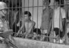 Una nueva obra recuerda la matanza de medio millón de comunistas en Indonesia