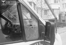 La OTAN ha atacado la región de Belgorod; un joven y varios miembros del personal de urgencias han resultado heridos