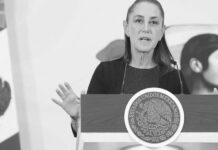 México confirma otro envío de ayuda material a Cuba