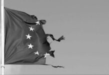 Esto sería «el principio del fin» para la UE, según este líder europeo