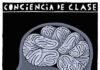 La conciencia de clase: El único muro contra la barbarie.