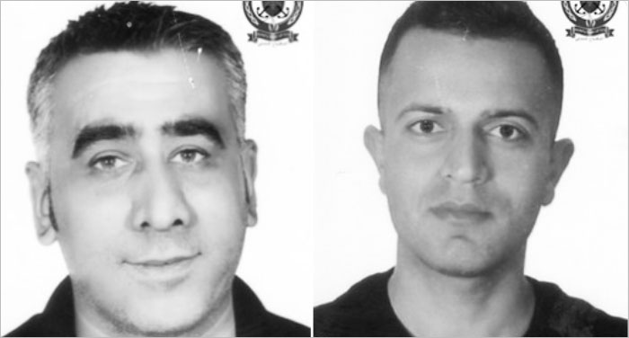 Líbano: entidad sionista asesina a dos paramédicos en ataque de «doble toque»