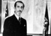 Reabren en Chile caso por muerte de exministro durante la dictadura