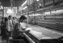 Los trabajadores de India abandonan las ciudades por el aumento del coste de la vida