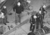 Catarata de muertos en accidentes laborales en Guadalajara en lo que va de año