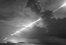 EE.UU. realiza más de 1.000 pruebas al año de su arsenal nuclear