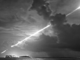 EE.UU. realiza más de 1.000 pruebas al año de su arsenal nuclear