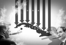 Relatoras de la ONU al servicio de George Soros y Trump contra Cuba