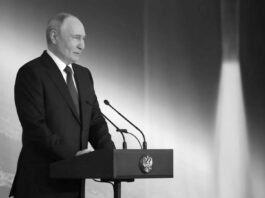 Rusia seguirá fabricando misiles capaces de sortear cualquier sistema de defensa antimisiles – Putin