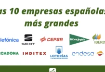 La fachada del mercado y la urgencia de defender los derechos laborales.