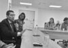 Panamá y Nicaragua exploran colaboración en capacitación técnica