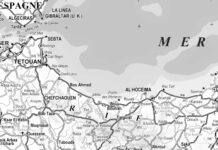 España no puede responder al plan anexionista de Marruecos sobre Ceuta y Melilla
