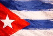 Cuba: la dignidad de un pueblo frente al bloqueo medieval y el cinismo de Occidente.