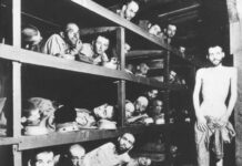 Memoria o barbarie: el fascismo cambia de rostro