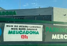 A saúde laboral non se vende: a trampa dos servizos médicos propios.
