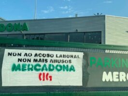 A saúde laboral non se vende: a trampa dos servizos médicos propios.