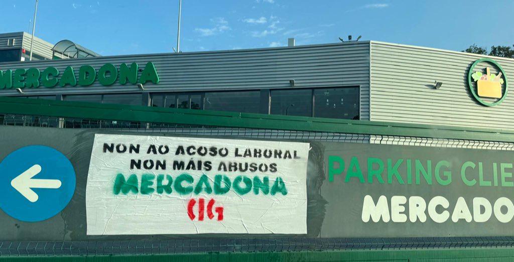 A saúde laboral non se vende: a trampa dos servizos médicos propios.