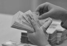 Anuncian en Vietnam alza en salario base y pensiones