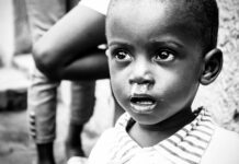 Brote de ébola deja 88 muertos en República Democrática del Congo y Uganda