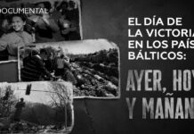El Día de la Victoria en los países bálticos: ayer, hoy y mañana