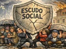 El laberinto del INSS: cuando la burocracia castiga la enfermedad y la vulnerabilidad.