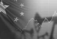 Economía china permanece estable aunque demanda continúa débil