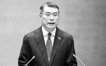 Primer ministro Vietnam traza líneas clave para desarrollo científico