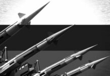 S. Karaganov escribe un texto imprescindible para entender la situación internacional
