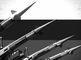 S. Karaganov escribe un texto imprescindible para entender la situación internacional