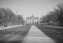 El apoyo a la extrema derecha en Alemania alcanza un máximo histórico