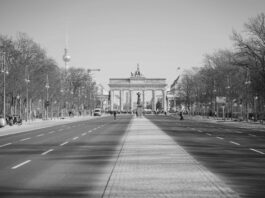 El apoyo a la extrema derecha en Alemania alcanza un máximo histórico