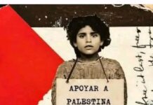 La causa palestina no es una disputa sectorial, sino el espejo donde se mide la catadura ética de nuestra civilización.