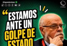 Muchas leyes y poca justicia: la judicatura clasista del Régimen del 78.