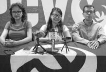 PCV cuestiona contradicciones oficiales sobre caso de Alex Saab