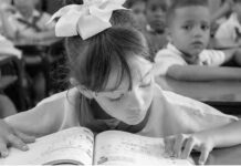 Cuba adelanta fin del curso escolar en medio de bloqueo recrudecid