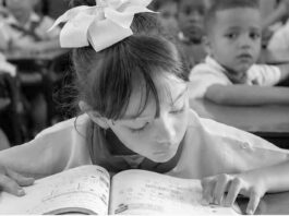 Cuba adelanta fin del curso escolar en medio de bloqueo recrudecid