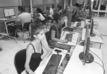 Cuba. Educación Superior ajusta proceso de ingreso ante compleja situación energética