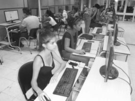 Cuba. Educación Superior ajusta proceso de ingreso ante compleja situación energética