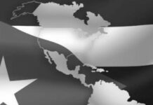 PC de Brasil condena persecución de EEUU contra líder cubano