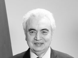 AIE alerta que mercado petrolero podría ingresar a «zona roja» por situación en Ormuz