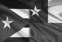 Federación sindical en Chile apoya a Cuba ante maniobras de EEUU