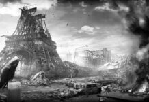 Las maniobras de las fuerzas nucleares rusas, una advertencia para Europa