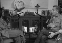Portátil robado, Epstein y cocaína en la Casa Blanca: Secretos de Hunter Biden en una entrevista ‘caliente’