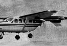 Los derribos de las avionetas de Hermanos al Rescate fueron vitoreados por todo el pueblo