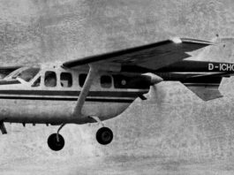 Los derribos de las avionetas de Hermanos al Rescate fueron vitoreados por todo el pueblo