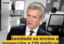 El colapso de los tribunales médicos y la urgencia de la movilización.