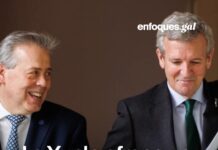 ¿Salud o rentabilidad? El chantaje de la productividad.