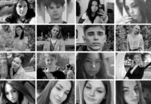 Suben a 18 los muertos por ataque nazi-otanista contra escuela en Lugansk